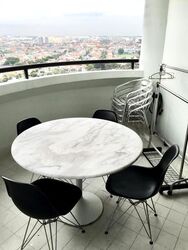 Mandarin Gardens (D15), Condominium #634539481